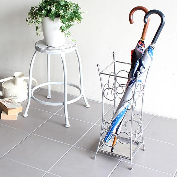 傘立て アイアン おしゃれ 北欧 玄関 アンブレラスタンド 洋風 0000a 家具通販 インテリアショップ Arne 通販 Yahoo ショッピング
