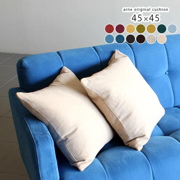 NbV 45×45 \t@[NbV \t@ { \t@NbV zc  g  ܂  k 