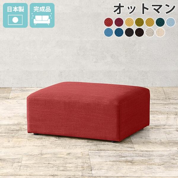 Ibg} Xc[ u  [\t@[ \t@[ 28cm \t@ l| t@ubN `FA RpNg tAXc[ |  