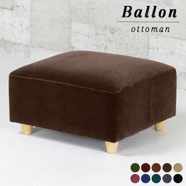 [\t@ 1l| RpNg AeB[N [^Cv Ibg} xA ~j g Xc[  k [\t@[ 