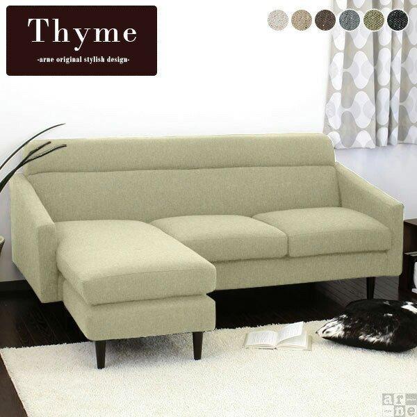 \t@ rO\t@ JE` t@ubN \t@[ 3l| L R[i[\t@ R[i[\t@[ Ibg}t 