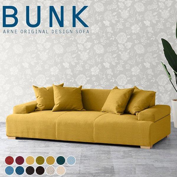 3l|\t@ tA\t@ wꂠ \t@ ʍL 3l| rt { [\t@ 3l I Ol| \t@[ 