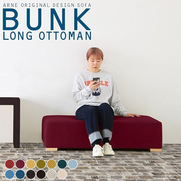 Ibg} O \t@ \t@[ lp wȂ I|Ȃ  EW Xc[  `FA x`  k 