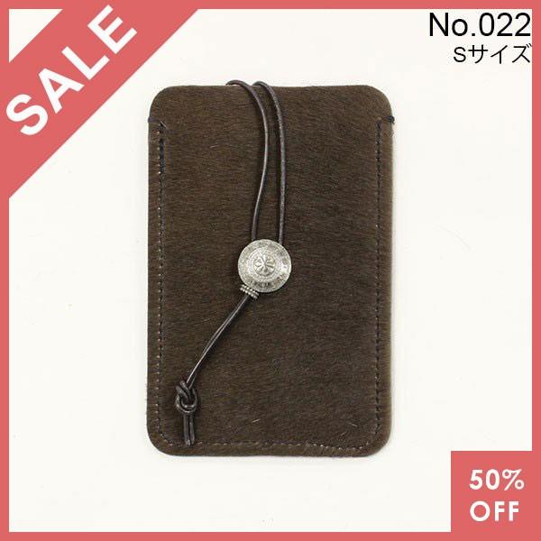 スマホケース 携帯 革 おしゃれ 小物入れ カバー 革 コンパクト ハンドメイド 一点もの 本革 シンプル Cowスマホケース 毛ありタイプ Sサイズ No 022 0000a 家具通販 アーネインテリア 通販 Yahoo ショッピング