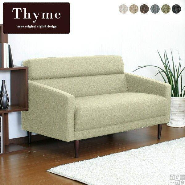 \t@ \t@[ 2l| O[ RpNg ҍ 2l jl| 2l 2l\t@ k  rO ڃ\t@ 