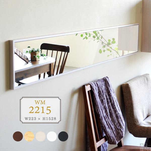  p ubN Ǌ| Sg X  ~[ Ǌ|  Sg~[ {  zCg  EH[~[ 