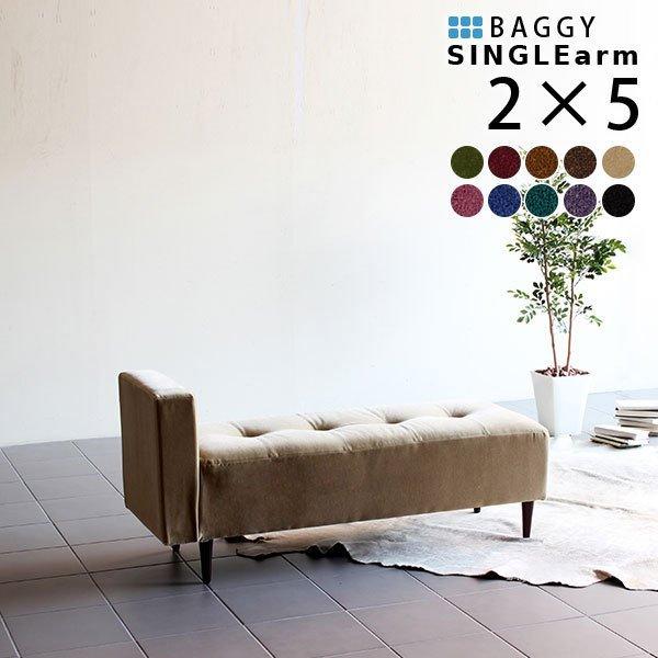 \t@ x` ~jx` _CjO x``FA _CjOx` 130cm k 2l|\t@[ x`\t@[ 