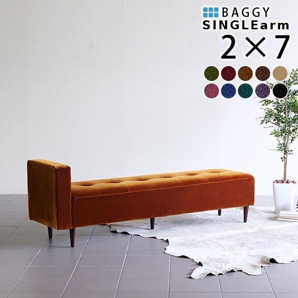 _CjOx` r[`FA 3l \t@x` _CjO _CjO\t@ _CjO`FA x` w \t@[ 