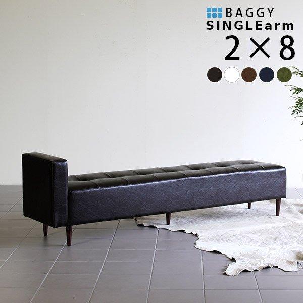 _CjO x`  _CjOx` zCg  3l x`\t@[ U[ wȂ  k \t@ 3l| 