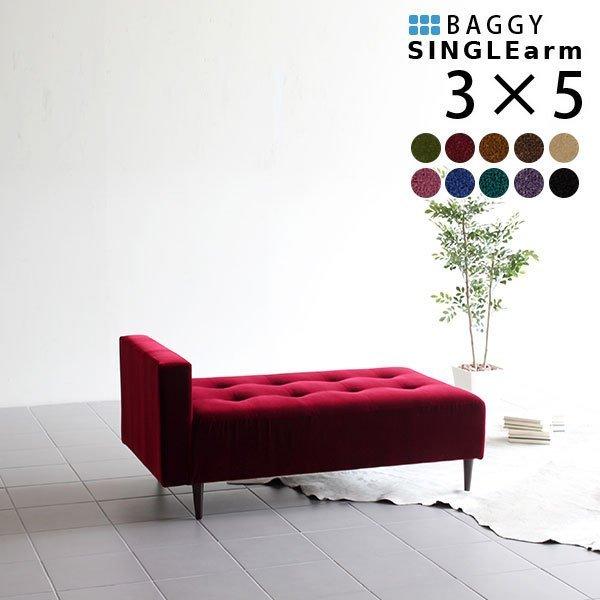 x` k \t@ x``FA[ x`\t@[ wȂ 2l| Xc[ \t@[ _CjO `FA 