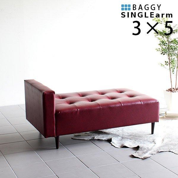 _CjO`FA U[   x`\t@[ 2l| Vv _CjO x` w k \t@ \t@[ 