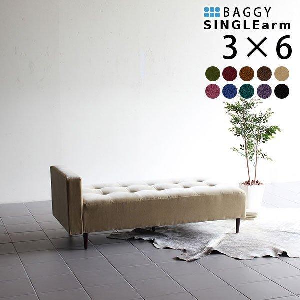 \t@x` x`\t@[ wȂ _CjO x` w k \t@ `FA x``FA[ x``FA 