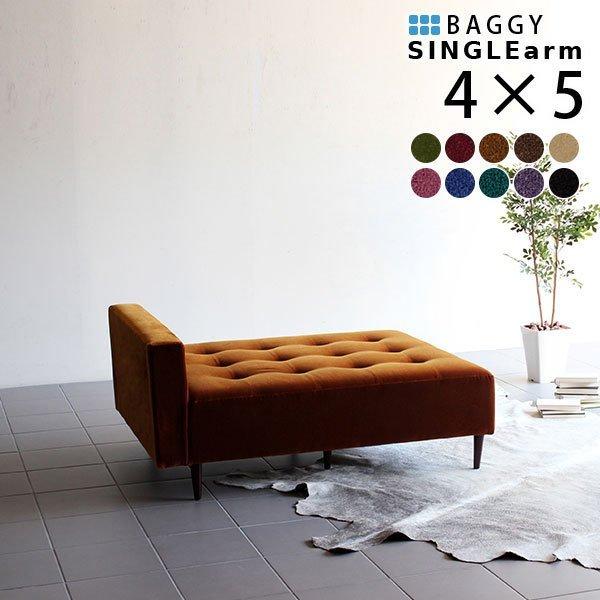 x`\t@[ wȂ rO x` k \t@ \t@[ 2l| g `FA x``FA[  x``FA 