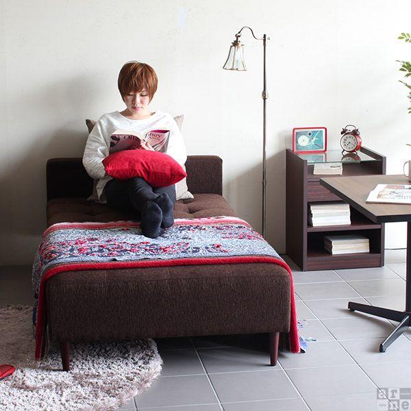 3人掛け 家具通販 背もたれなし 2 5人掛け リビングンチ ベンチソファー ベンチ 北欧 0000a 家具通販 3人掛け アーネインテリア ソファー ソファ 4人掛け チェア