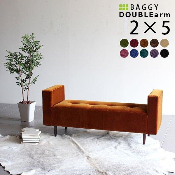 _CjOx` 140cm \t@ 2l| RpNg\t@ a@ ҍ \t@[ sN k l| ֎q 