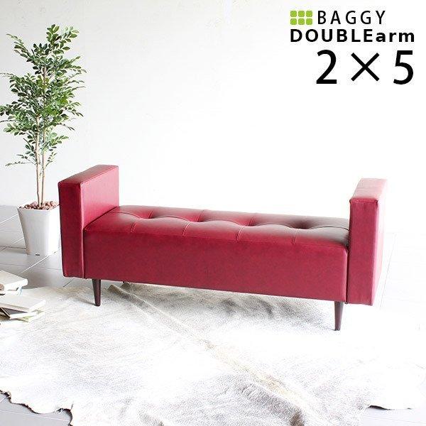 ֎q x`   _CjO  _CjOx` zCg 140cm ubN a@ ҍ \t@[   2l| 