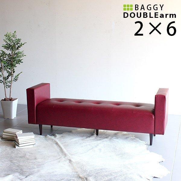 ֎q _CjO`FA U[   x` _CjO  _CjOx` zCg  ubN _CjO\t@ 