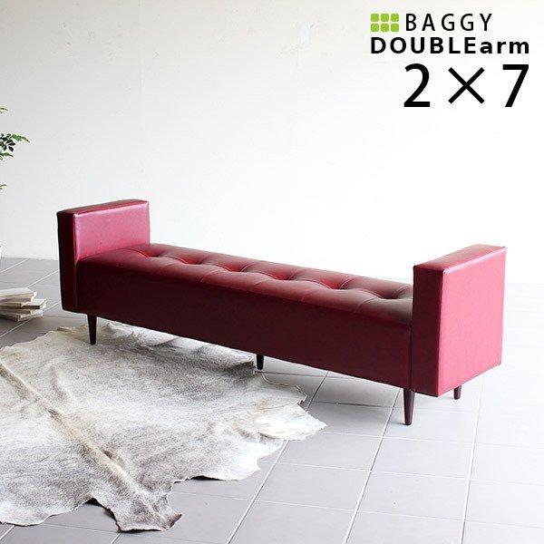 _CjO x`   \t@ U[ 3l| \t@[ _CjO\t@  _CjOx` zCg 2l| It 