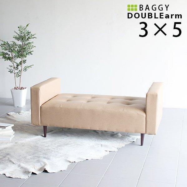 _CjO\t@[ 2l| v _CjO\t@  zCg U[   g l| rO x` 