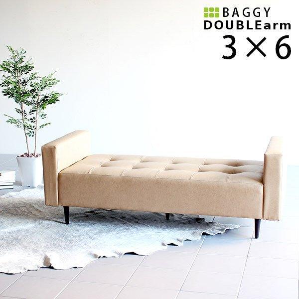 \t@[ \t@ 2l| Xc[  U[  RpNg k l| r[`FA 2l U[\t@ rO 