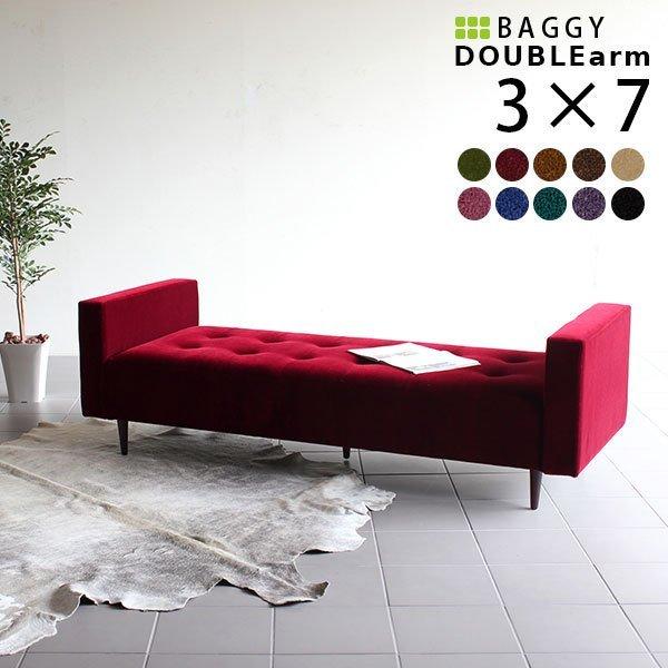 \t@[ 3l| \t@ ֎q x` x`\t@[ wȂ AeB[N It 3l|\t@[ 3l|\t@ 