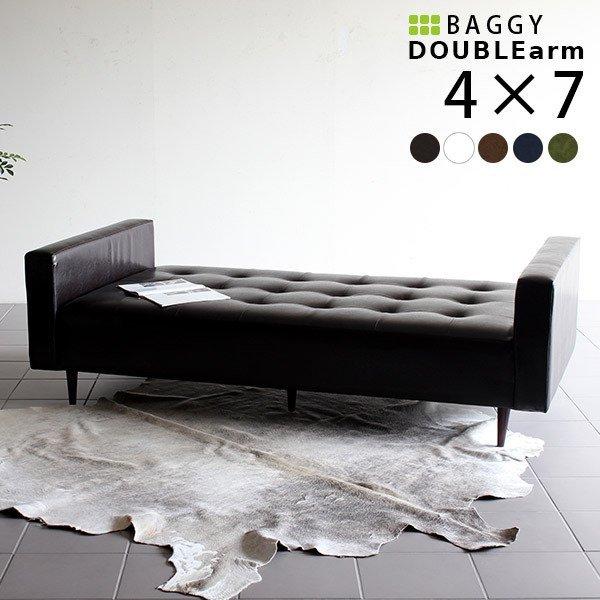 \t@xbh RpNg VO \t@[xbh ֎q x` xbh U[  3l| r[`FA 3l 烌U[ 