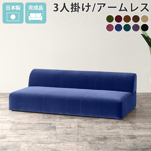 A[X \t@ Ol| ʍL [\t@[ Q\t@[ 3l| [\t@ Ⴂ 3l|\t@[ JE`\t@ Q\t@ k 