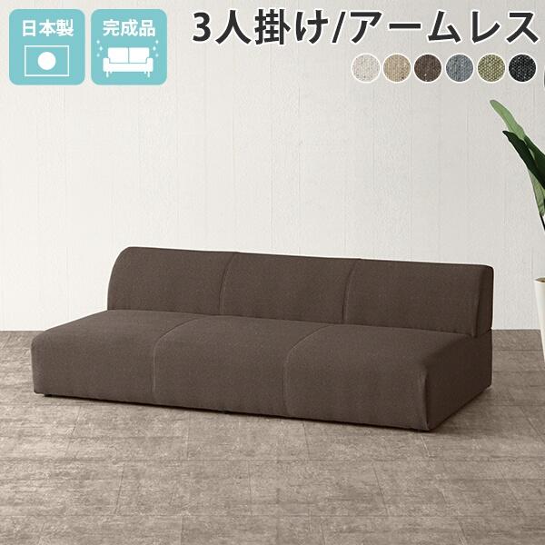 \t@[ Q\t@[ \t@ ʍL [\t@[ A[X\t@ A[X 3l| [obN\t@3l|\t@[ Olp  [\t@ 