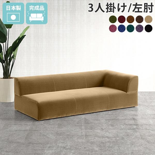 \t@[ R[i[\t@[ 3l| Q\t@[ [\t@[ tA[\t@ ybgɋ 3l|\t@[ JE`\t@[ Olp JE`\t@ 