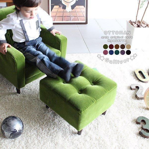 Ibg} xA ~j [ ~jXc[ ~j`FA \t@   { l| q Xc[  `FA ybg 