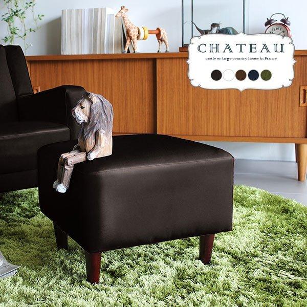 Ibg} U[ ~j `FA [ ~jXc[ ~j`FA v [Xc[ Xc[  AeB[N q  