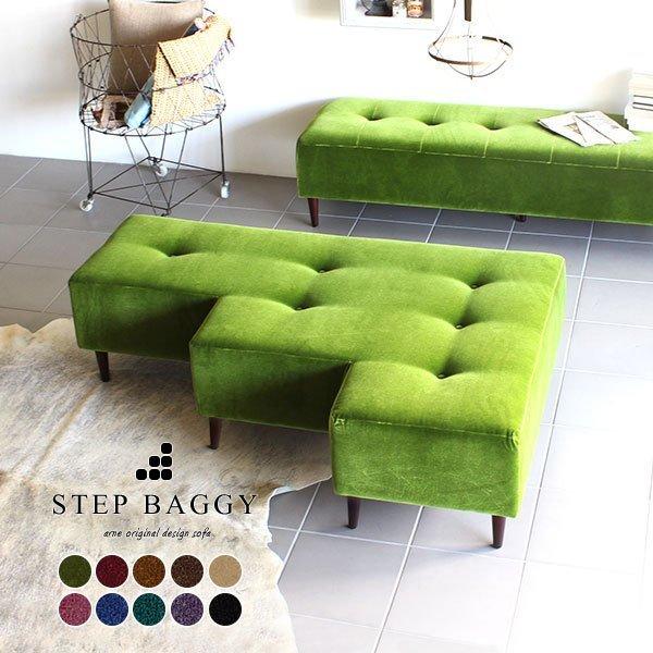 \t@  x`\t@[ wȂ rO x` V r[\t@ r[`FA R[i[\t@ 3l| 