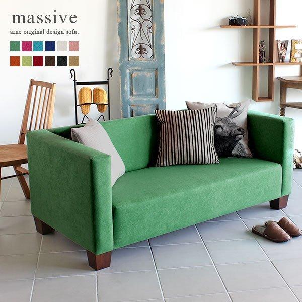 \t@[ 2l| l| It  RpNg\t@ u[ AeB[N 2l|\t@[ 2l|\t@  