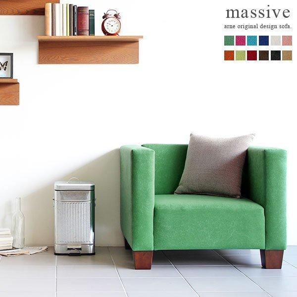 \t@[ lp 1l| [\t@ rO\t@ sN l [ \t@ l| 1l k [\t@[ 