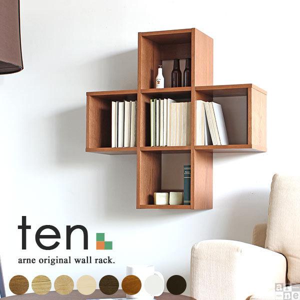 EH[bN 90cm C Ǌ|bN Ǌ|I EH[VFt ǖʎ[ rO ؖ IV a_ JtF ten 