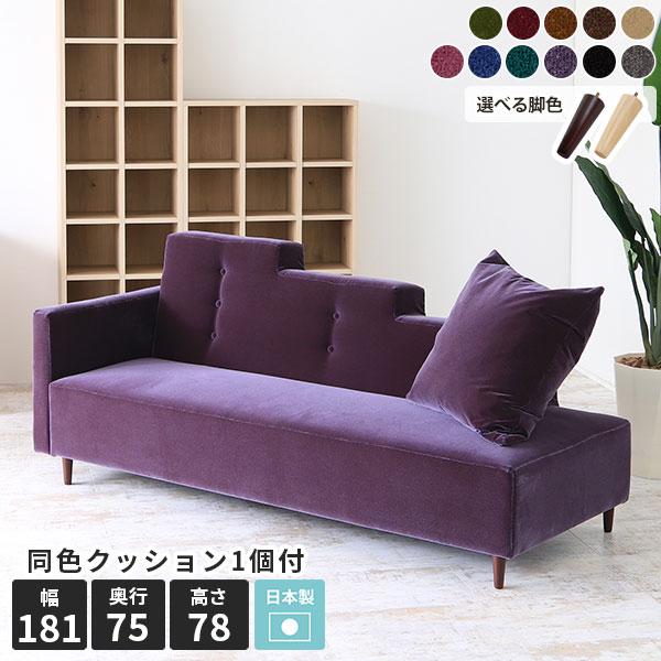 JE`\t@[ RpNg 3l| \t@[ \t@ JE` 3l R[i[\t@[ R[i[\t@ sN [ 