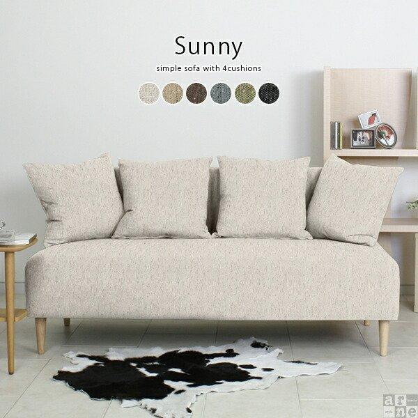 x`\t@[ \t@ 2l| O[ IȂ \t@[ A[X\t@ 2l x` `FA l\t@[  