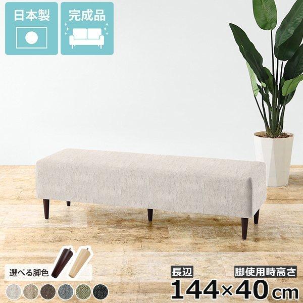 _CjOx` 3l 2.5l| \t@[  ֎q x` k _CjO\t@ l| ҍ֎q ҍ \t@ 