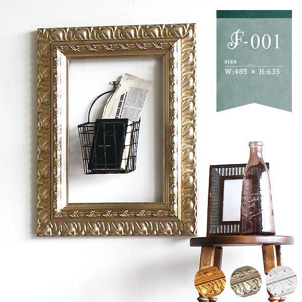 A[gt[ AeB[N t[ z ǖ t A[gpl A[g CeA G ANZT[ fBXvC 