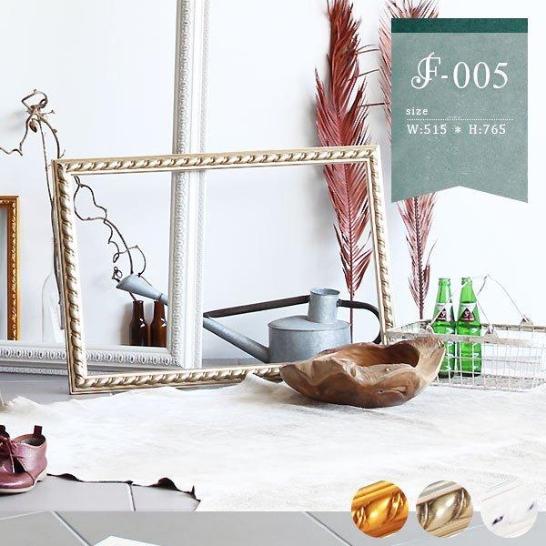 Ǌ| ǖ fBXvC t[  z z g AeB[N A[gt[ AeB[Nt[ 