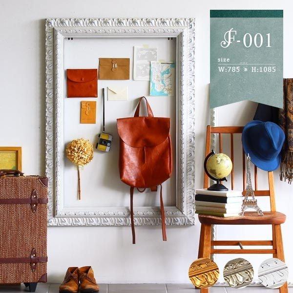 z AeB[N t[ z ` fBXvC EH[fR[V RR Ǐ |X^[t[ 