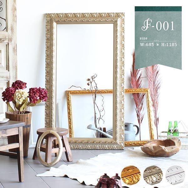 CeAt[ u  fBXvC  tHgX^WI t[ AeB[N z z AeB[N 