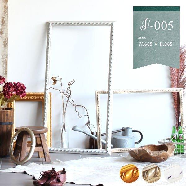 u CeA z t[ Y Ǌ| A[g G EH[t[ fBXvC  fR[V 