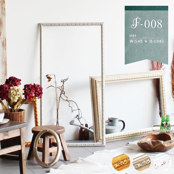 u CeA Ǌ| z t[  AeB[N S[h z fBXvCt[ o[XfCtHg 