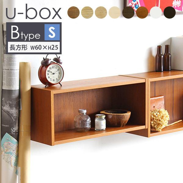 I VFt Ǌ| Ǖt I  Ƌ  k  a  {bNX bN [ EH[bN 