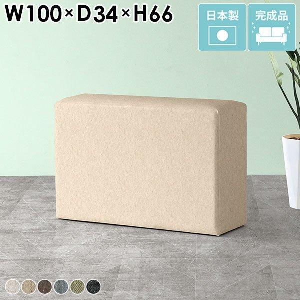 \t@ x` x`\t@[ wȂ { JE^[`FA[ `FA o[JE^[`FA o[`FA 