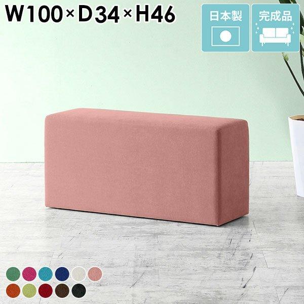 \t@ x` \t@[ r[`FA ҍ֎q k `FA Xc[ X RpNg x`\t@[ ֎q wȂ 