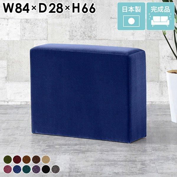 nCXc[ JE^[`FA rO o[`FA nC`FA JE^[Xc[ JE^[֎q JE^[ o[Xc[ 