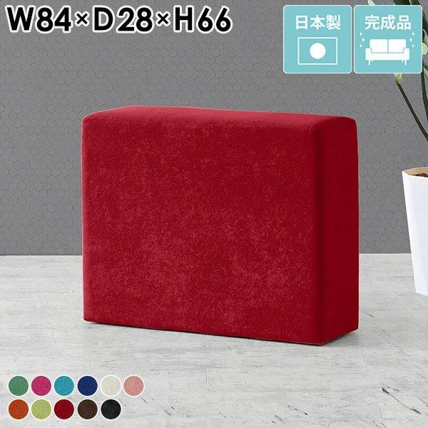 nCXc[ JE^[`FA Xc[ X x` k o[`FA nC`FA o[Xc[ JE^[ o[ `FA 