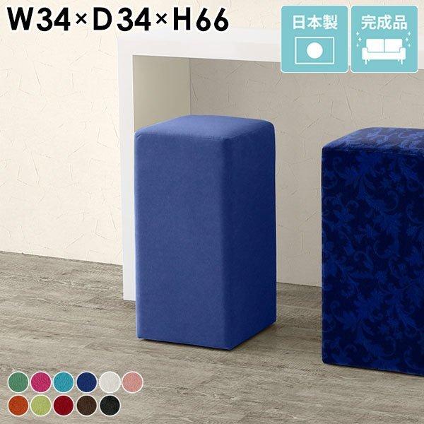 JE^[`FA k JE^[`FA[ o[`FA jO JE^[Xc[ nCXc[  JE^[ ֎q 